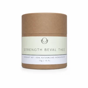 strenght beval thee, voor direct na de bevalling