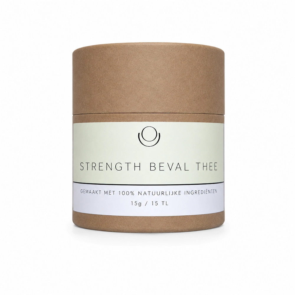 strenght beval thee, voor direct na de bevalling