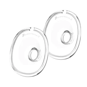Ardo Melia inzetstuk 24 mm