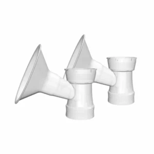Ardo borstschelp 26 mm