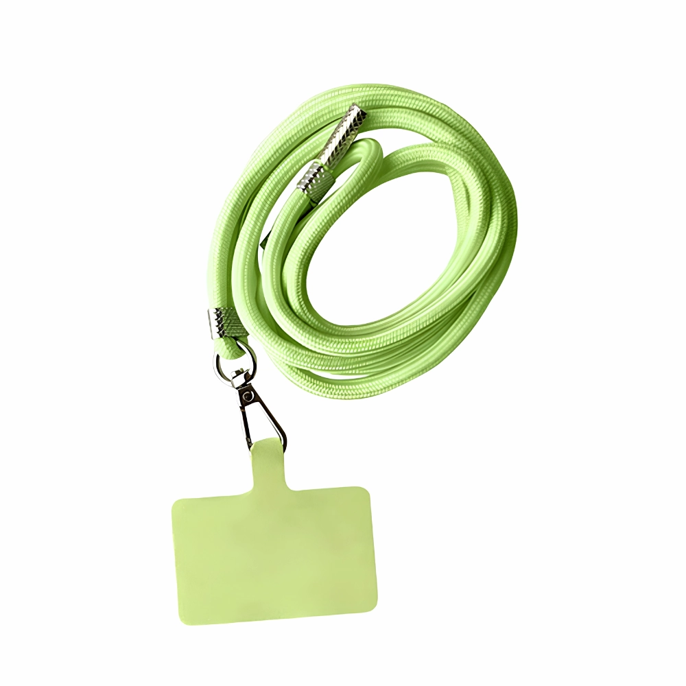 Ardo draagband voor de Ardo Alyssa Hands-Free en Ardo Calypso borstkolf.
