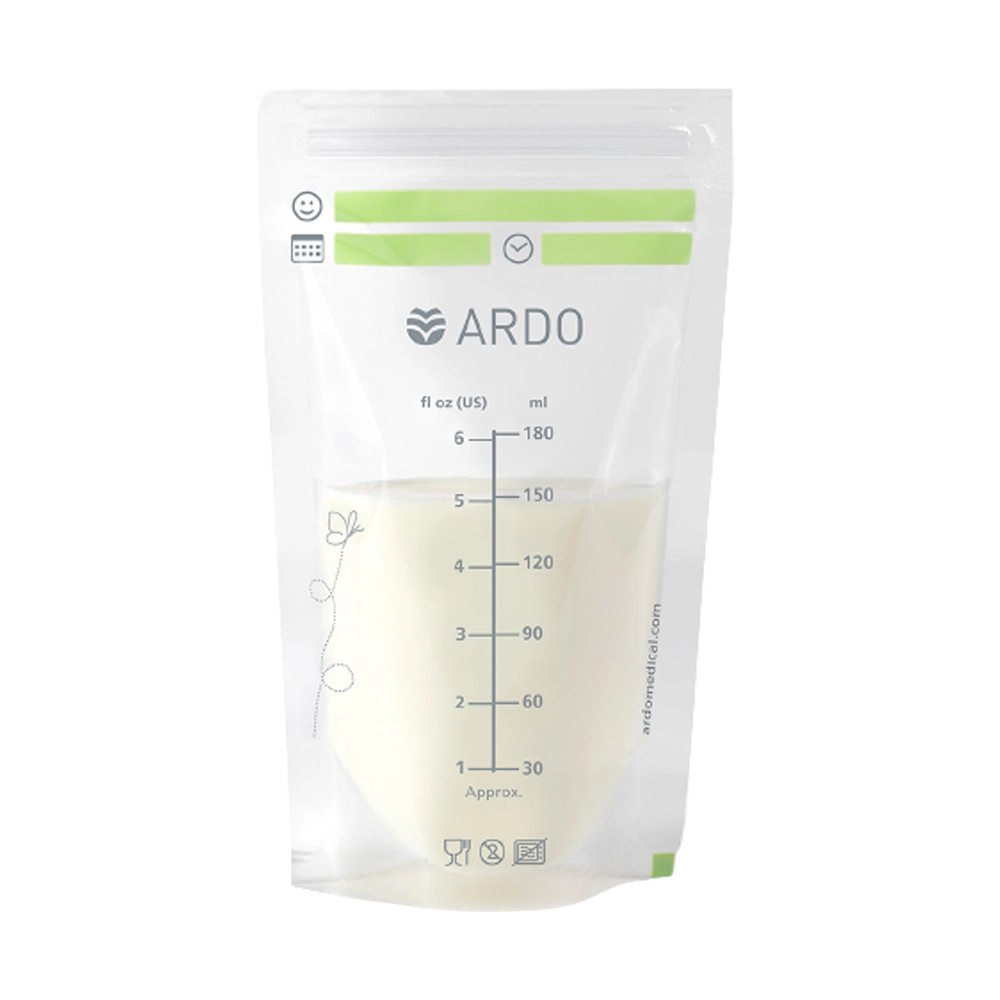 Ardo Easy medical zakjes
