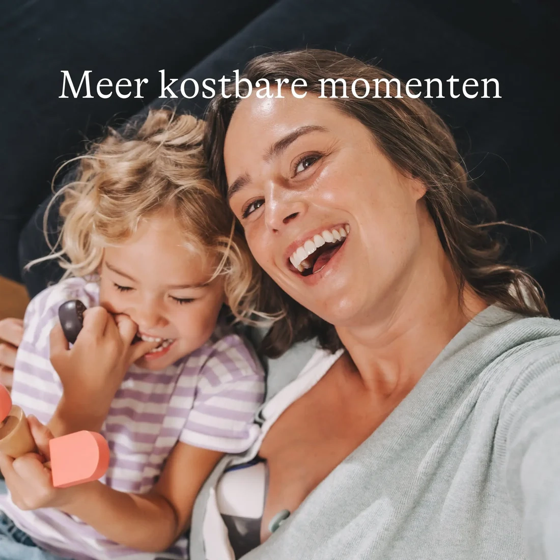 Lansinoh - draadloze enkelzijdige elektrische borstkolf - Afbeelding 3