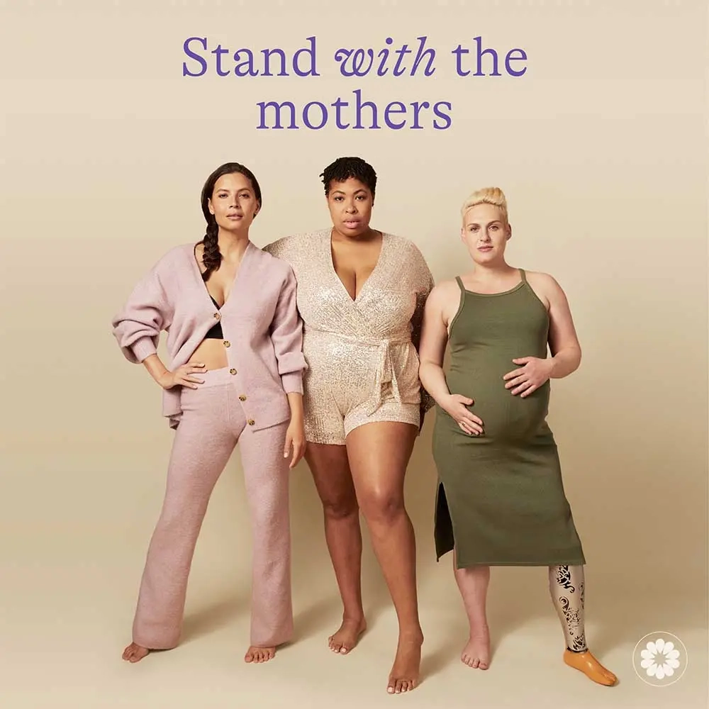 Lansinoh biologische tepelcrème - 60 ml - Afbeelding 3