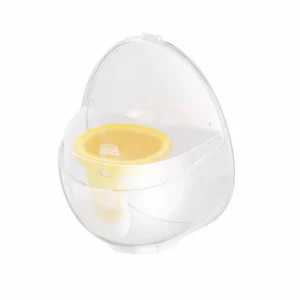 Medela InBra enkele borstkolf