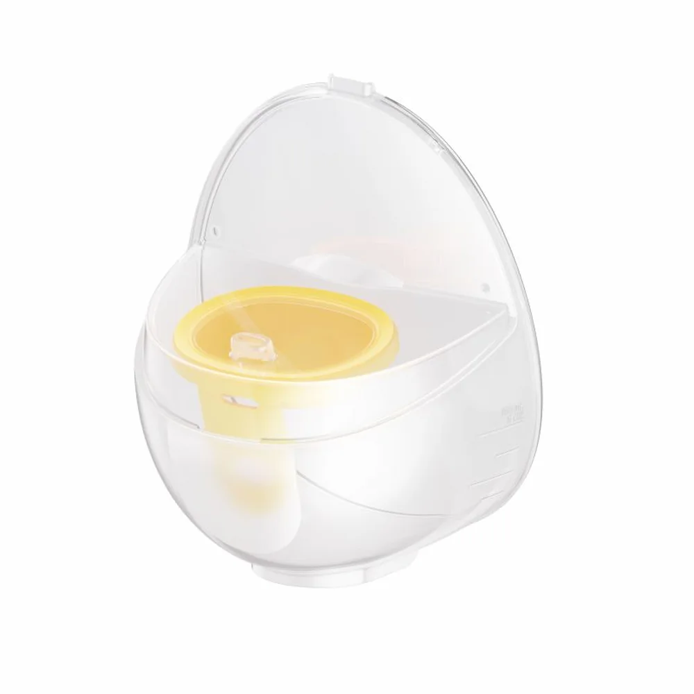 Medela InBra enkele borstkolf