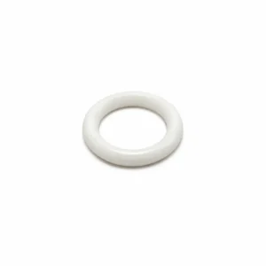 Medela® Harmony O-ringen - 5 stuks