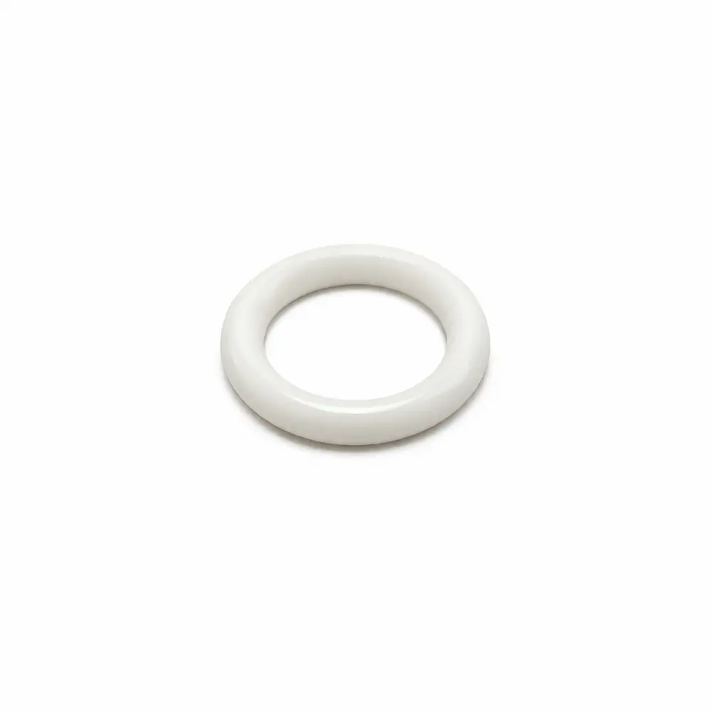 Medela® Harmony O-ringen - 5 stuks