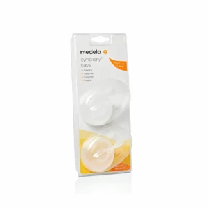 Medela personalfit caps symphony plus