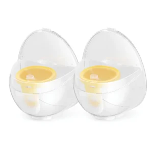 Medela motion Inbra 2 stuks