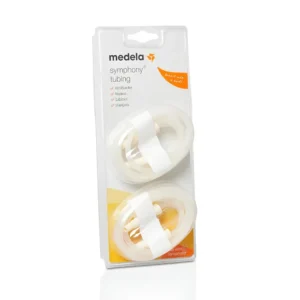 Medela Personalfit plus symphony slang 2 stuks