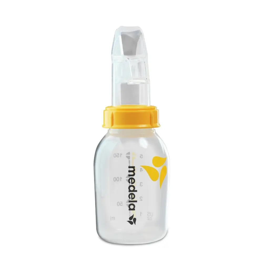 Medela softcup product