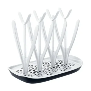 Philips Avent droogrek