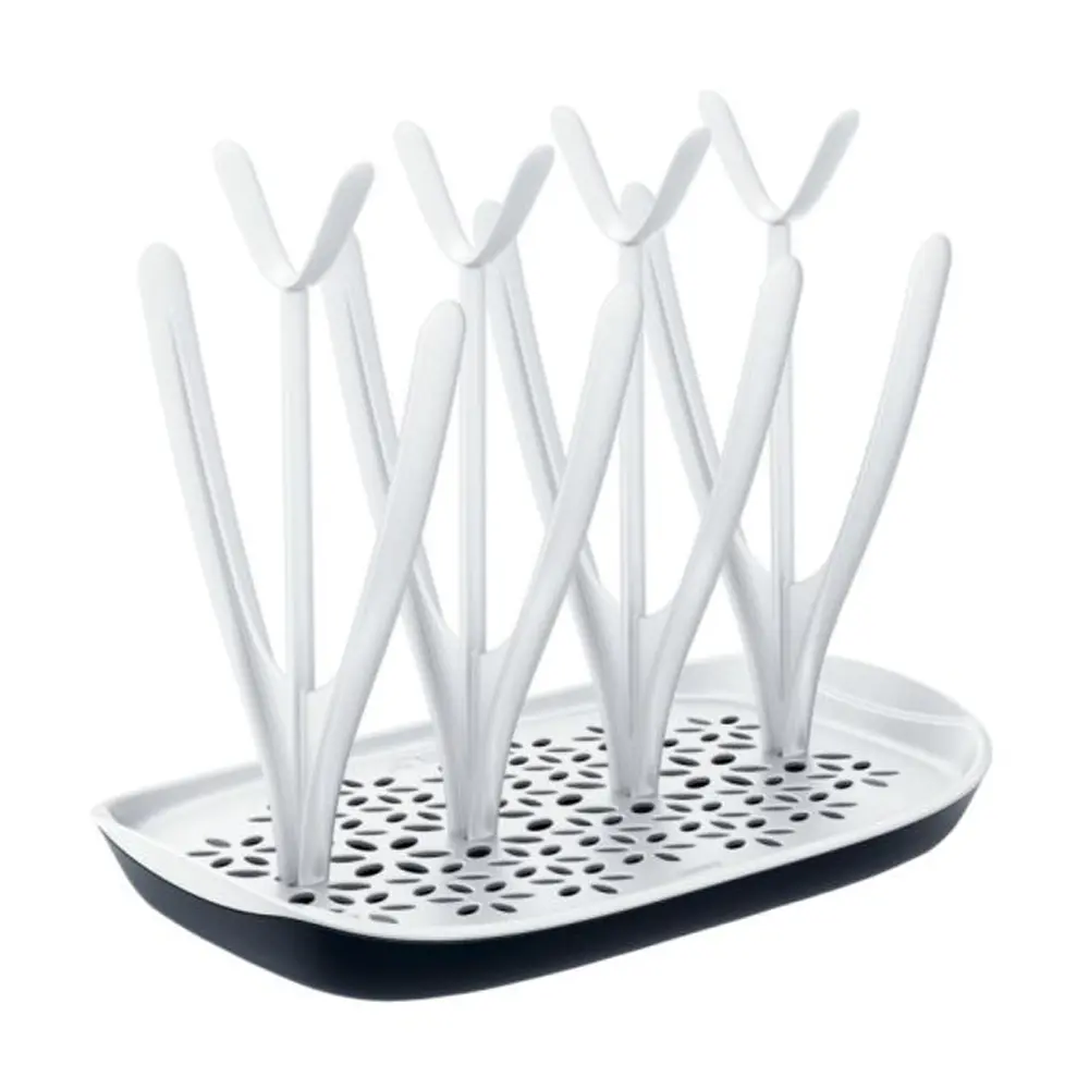 Philips Avent droogrek