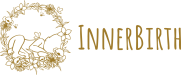 InnerBirth-logo